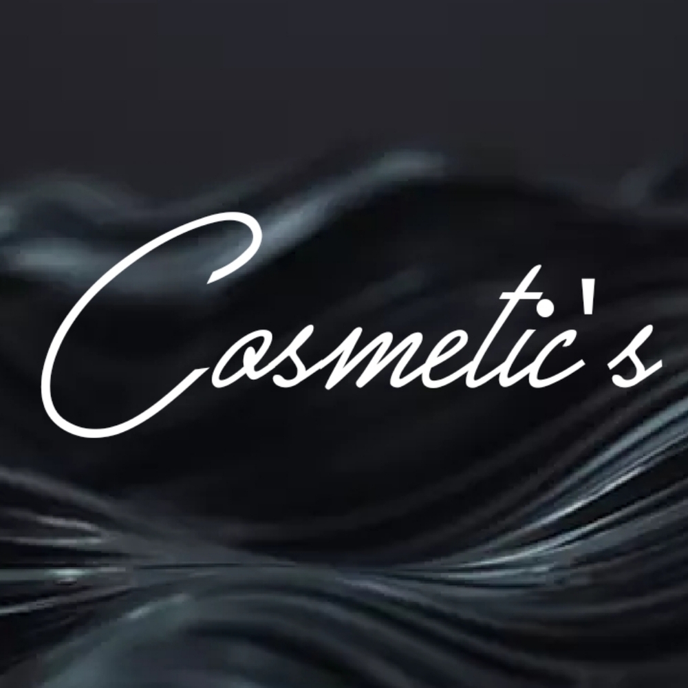 Cosmetic Listings Below!